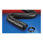 Tubo di scarico NORRES CP HYP 450 PROTECT Ø interno 250 mm ( 4501402782 )