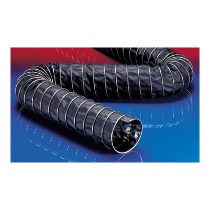 Tubo di aspirazione e soffiaggio NORRES CP VITON(R) 459 EC 178-180 mm 192,00 mm ( 4501402942 )