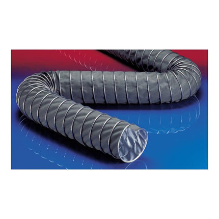 Tubo flessibile di aspirazione e soffiaggio NORRES CP ARAMID 461 300 mm 312,00 mm ( 4501403451 )