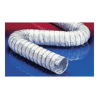 Tubo di aspirazione e soffiaggio NORRES CP PTFE_GLASS-INOX 471 250 mm 262,00 mm ( 4501403631 )