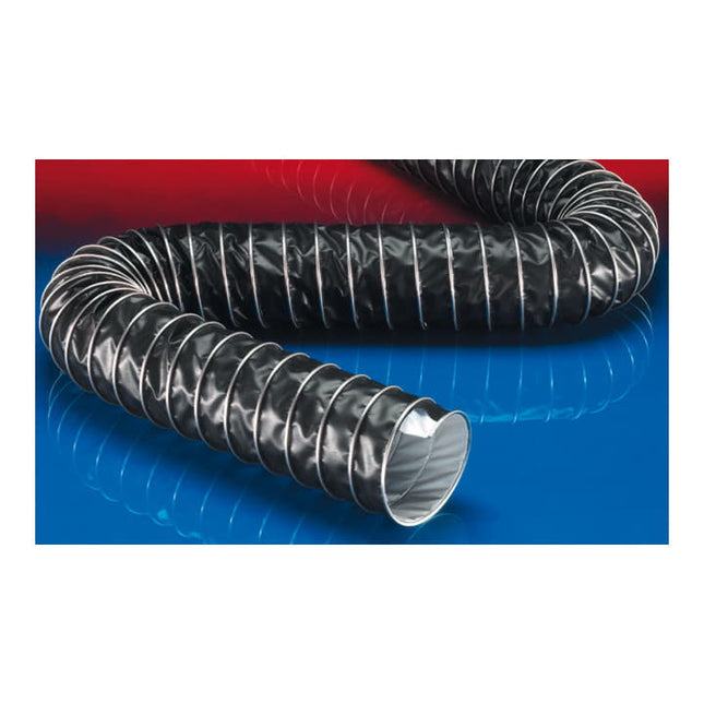 Tubo di aspirazione e soffiaggio NORRES CP PTFE_HYP-INOX 472 350 mm 362,00 mm ( 4501403721 )