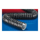 Tubo di aspirazione e soffiaggio NORRES CP PTFE_HYP-INOX 472 500 mm 512,00 mm ( 4501403733 )