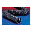 Tubo di aspirazione e soffiaggio NORRES CP PTFE-INOX 475 EC 50-51 mm 62,00 mm ( 4501403736 )