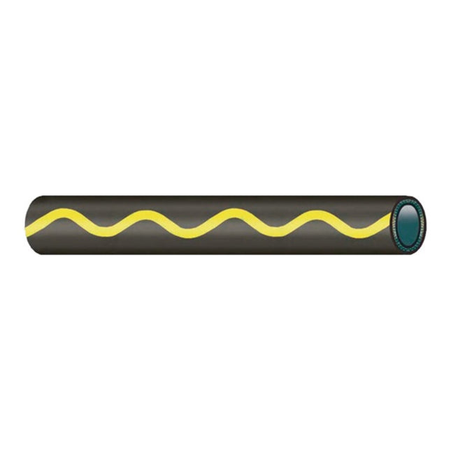 Tubo acqua CONTINENTAL GOLDSCHLANGE(R) lunghezza 40 M ( 4555777003 )