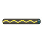 Tubo acqua CONTINENTAL GOLDSCHLANGE(R) lunghezza 40 M ( 4555777005 )