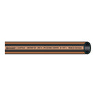 CONTINENTAL Vielzweckschlauch UNITRIX® 60 Innen-Ø 10 mm ( 4555777197 )