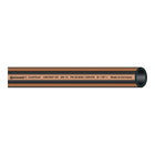 Tubo multiuso CONTINENTAL UNITRIX(R) 60 Ø interno 19 mm ( 4555777200 )