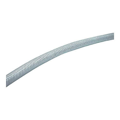 Tubo TRICOFLEX in PVC TCN Ø interno 6 mm Ø esterno 12 mm ( 4566600121 )