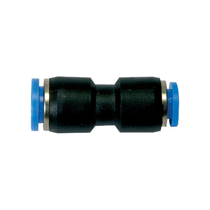 RIEGLER Gerade Steckverbindung 6/4 mm ( 4588880239 )