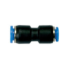 RIEGLER Gerade Steckverbindung 10/8 mm ( 4588880241 )