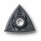 Set di dischi abrasivi FEIN triangolo forato ( 4681010597 )