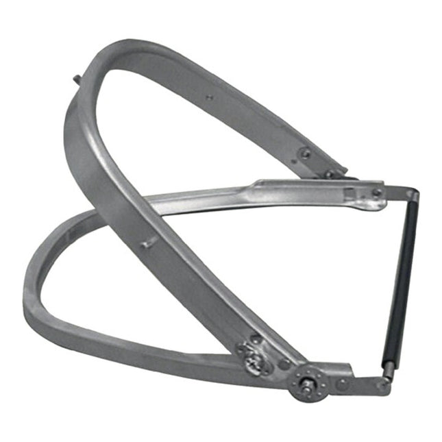 Supporto universale UHLEN per casco di sicurezza modello INAP Master ( 4701030111 )