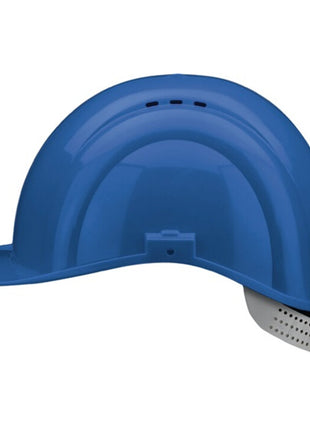 VOSS Schutzhelm INAP-Defender 6 (Pkt.) signalblau ( 4701030371 )