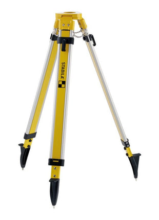 STABILA Trépied de construction BST-S 100-160 cm ( 8000067273 )