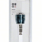 Adattatore BOSCH Power-Change + Esagono 11 mm (7/16) senza trapano ( 8000339494 )