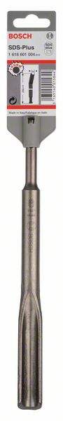 BOSCH Hohlmeißel SDS-plus L.250mm Schneiden-B. 22mm ( 8000341736 )