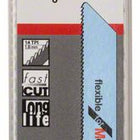 BOSCH Lama per sega circolare S 922 BF Lunghezza 150 mm Larghezza 19 mm ( 8000343779 )