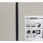 BOSCH Lama per sega circolare S 2345 X Lunghezza 200 mm Larghezza 19 mm ( 8000343824 )