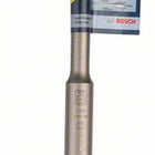 BOSCH Spatmeißel Länge 400 mm ( 8000345690 )