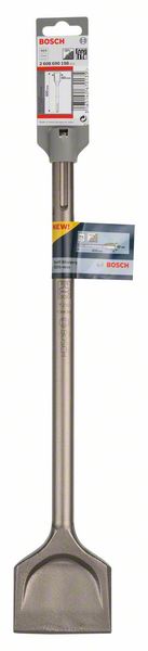 BOSCH Spatmeißel Länge 400 mm ( 8000345693 )