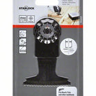 Lama da taglio a tuffo BOSCH AII 65 BSPC Larghezza 65 mm Profondità di tuffo 40 mm ( 8000346285 )