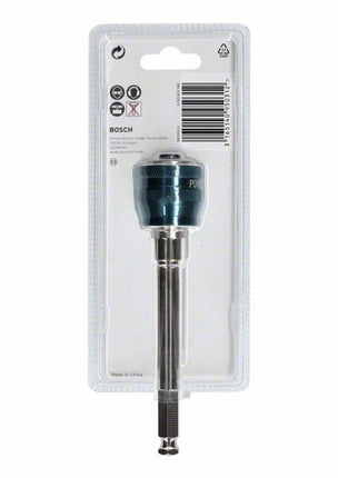 Prolunga BOSCH 11 mm (7/16) 150 mm ( 8000346545 )