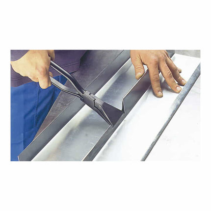 Pinze pieghevoli ERDI lunghezza 320 mm ( 8000350766 )