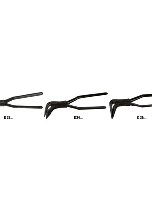 ERDI Pince à plier  longueur 320 mm ( 8000350766 )