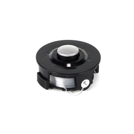 Makita 1-Fadenkopf Tap & Go Ø 1,6 mm für DUR 181 & DUR 141 ( 196146-9 ) - Toolbrothers