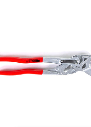 KNIPEX Zangenschlüssel Schraubenschlüssel ( 86 03 250 ) - Toolbrothers