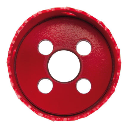 Set di seghe a tazza RUKO da 12 pezzi 22 - 68 mm ( 8000422999 )