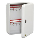 Cassetta portachiavi BURG-WÄCHTER CS 15 V-PZ H205xL160xP75 mm ( 8000428607 )