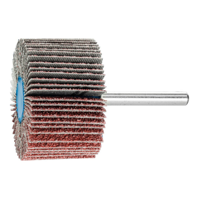 Disco lamellare PFERD Ø50xH30mm grana 40 ( 8000429727 )