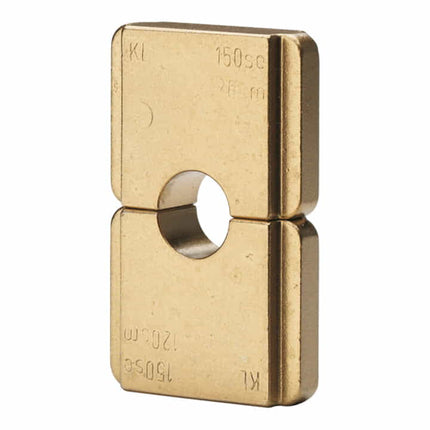 PFERD spazzola rotonda RBU 5015/6 ST 0,20 Ø 50 mm 6 mm spessore del filo 0,2 mm ( 8000433016 )