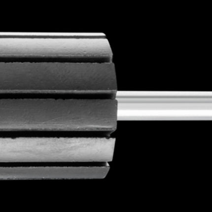PFERD portamaniche abrasive D30xH30mm ( 8000433967 )