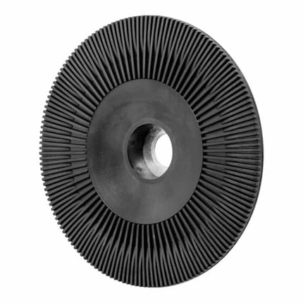 Platorello PFERD H-GT Ø 125 mm ( 8000435396 )