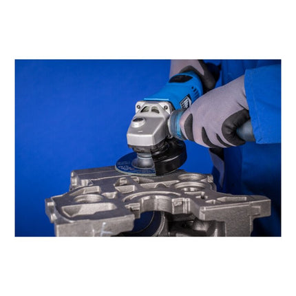 Platorello PFERD H-GT Ø 125 mm ( 8000435396 )