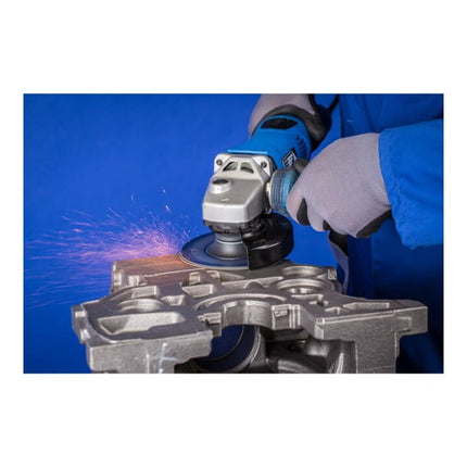 Platorello PFERD H-GT Ø 125 mm ( 8000435396 )