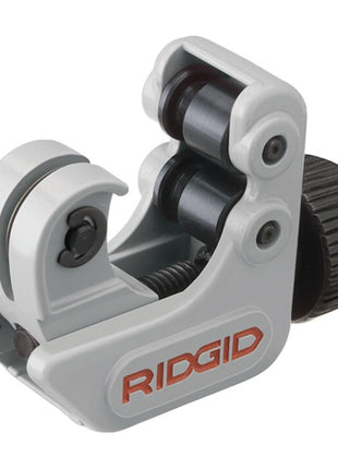 Cortatubos con trinquete RIDGID Autofeed™ 6 - 28 mm (8000443052)