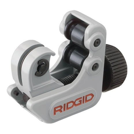 Grzechotkowy obcinak do rur RIDGID Autofeed (TM) 3 - 16 mm ( 8000443054 )