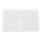 KLINGSPOR foglio abrasivo in tessuto non tessuto NPA 400 L229xW152mm ( 8000461495 )