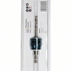 Adattatore BOSCH Power-Change + SDS plus 7,15 x 85 mm HSS-G ( 8000461527 )