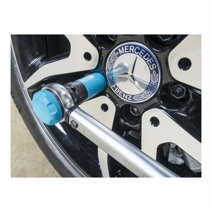 HAZET Presa 903SLG-19 1/2 ″ ( 8000464096 )