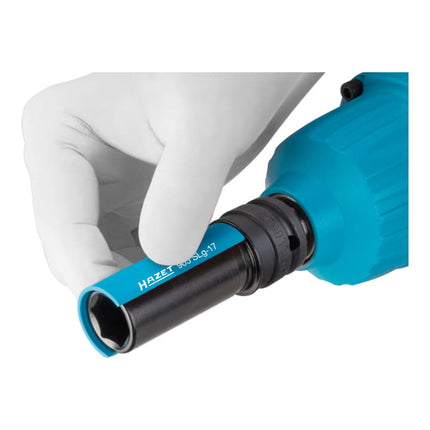 HAZET Presa 903SLG-19 1/2 ″ ( 8000464096 )