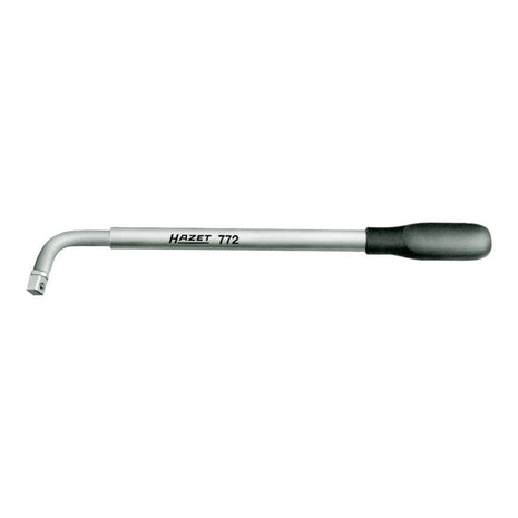 HAZET Clé pour écrous de roue 722 12,5 mm(1/2 ″) ( 8000464894 )