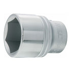 Bussola HAZET 1000 3/4 ″ esagono ( 8000466305 )