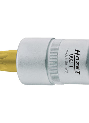 Gniazdo HAZET 992 1/2 ″ ( 8000466381 )