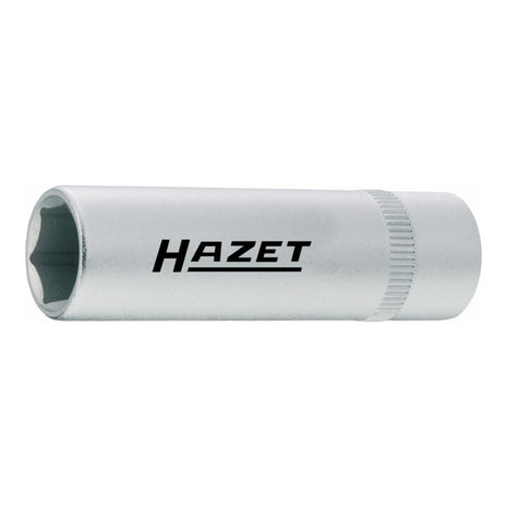 HAZET insert de clé à douille 850LG 1/4″ 6 pans (8000466426)