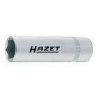 HAZET Douille 850LG 1/4 ″ 6 pans ( 8000466427 )