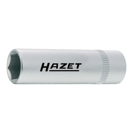 HAZET Bussola 850LG 1/4 ″ esagono ( 8000466436 )